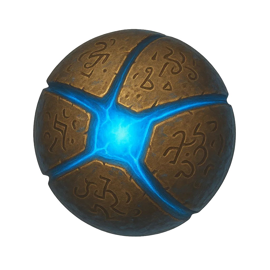 Fig — Auxiliaris Unit 7